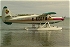 (04-03-04) Eighth day on Namotu - The Seaplane Flight